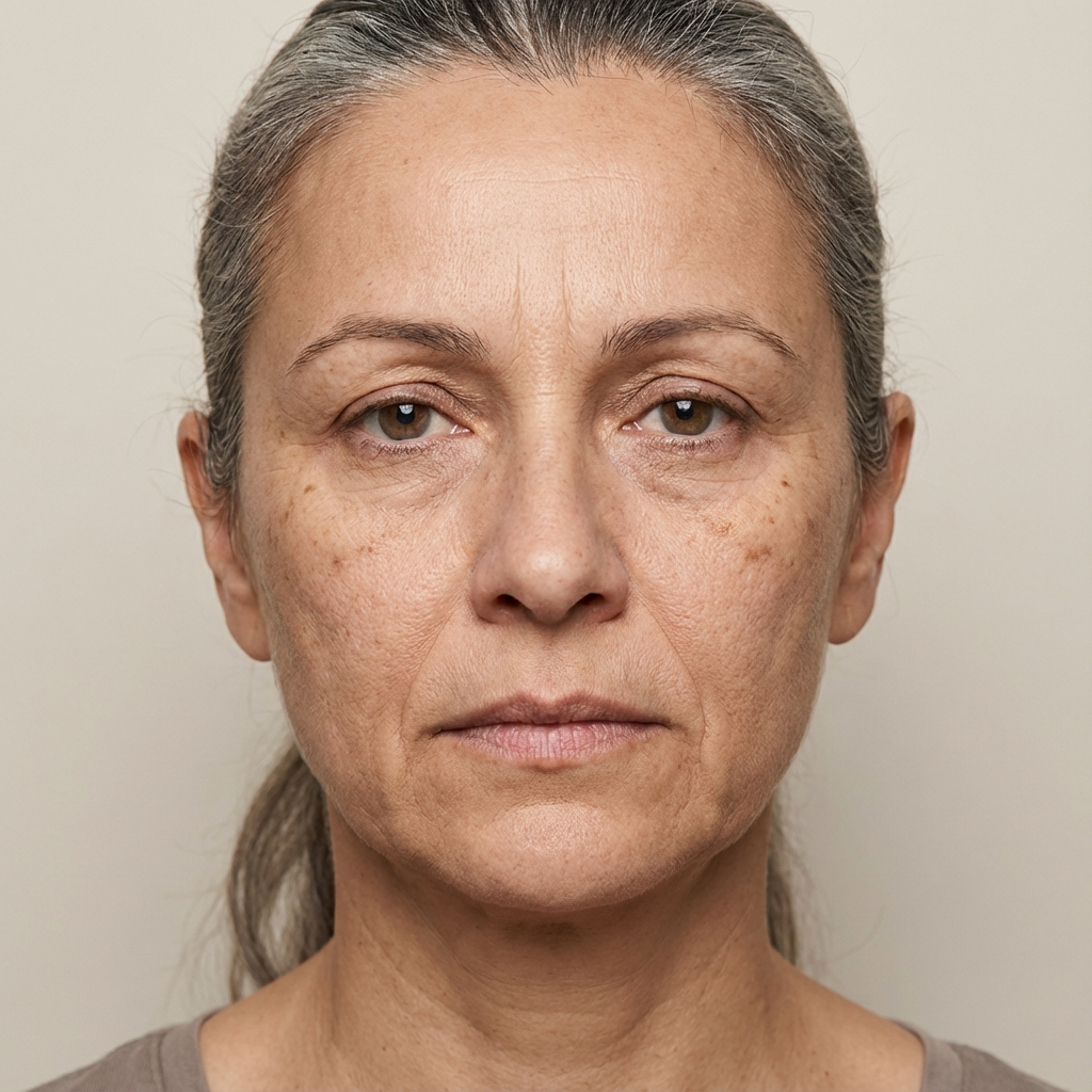 After image