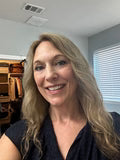 — Claudia L. (41)