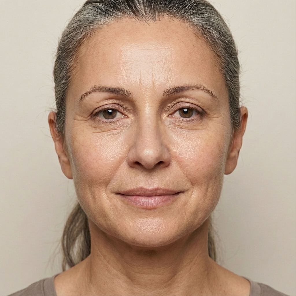 Before image