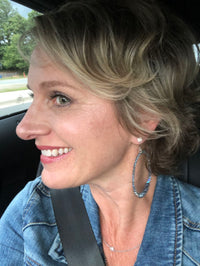 — Sabine K. (54) – vor 5 Tagen