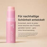 GlowStick™ | Sofortiges Volumen & Strahlen, überall