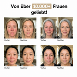 CC Cream | Getönte Farbkorrektur