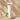 Koreanische Anti-Aging-Creme