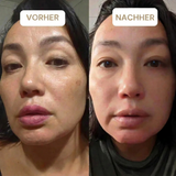 Klara Kosmetik™ | Straffendes Anti-Aging-Booster