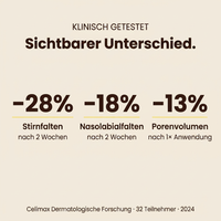 Klara Kosmetik™ | Straffendes Anti-Aging-Booster