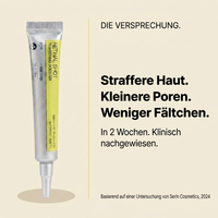 Klara Kosmetik™ | Straffendes Anti-Aging-Booster